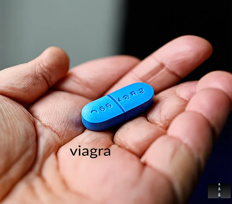 Viagra 1